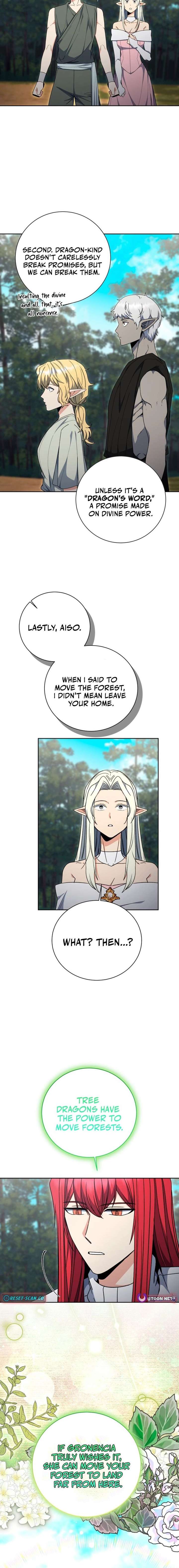 Winterbell Chapter 60 - Page 4