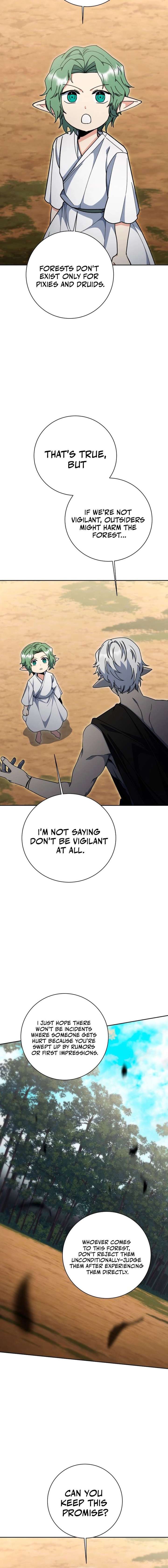 Winterbell Chapter 60 - Page 12