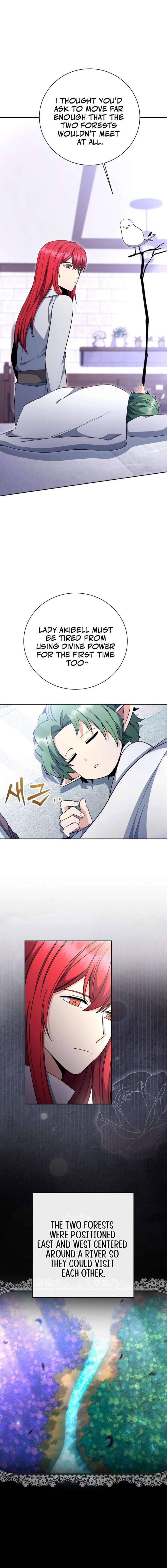 Winterbell Chapter 60 - Page 16