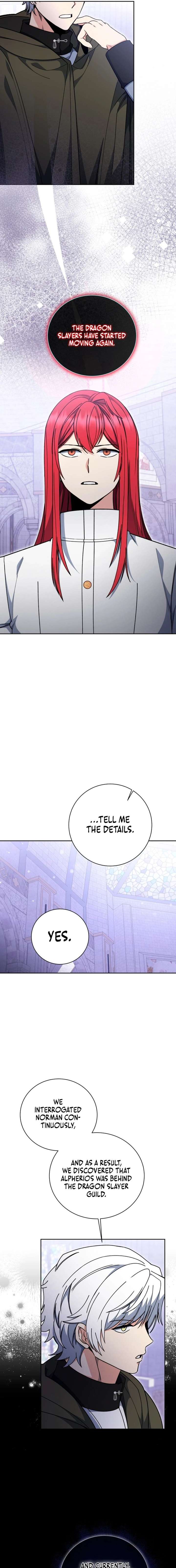 Winterbell Chapter 61 - Page 7