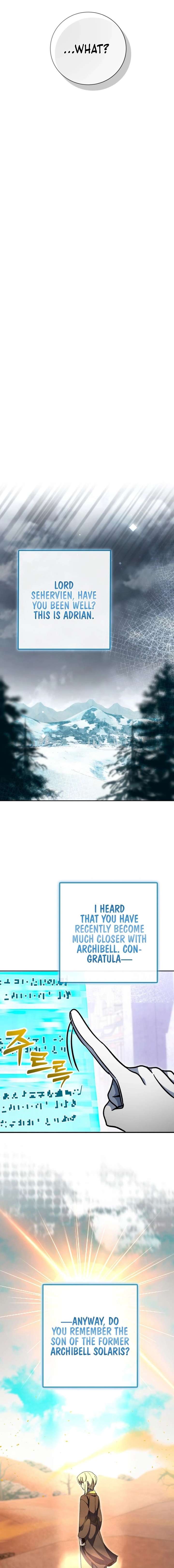 Winterbell Chapter 61 - Page 13