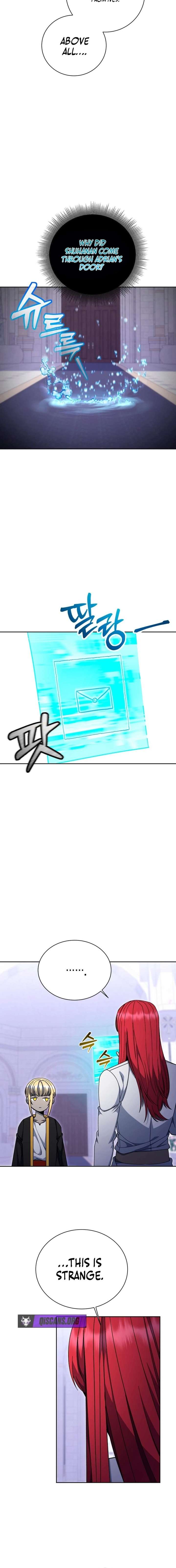 Winterbell Chapter 61 - Page 16