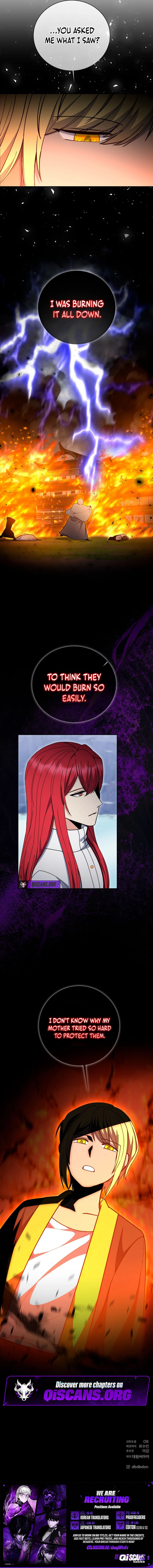 Winterbell Chapter 63 - Page 10