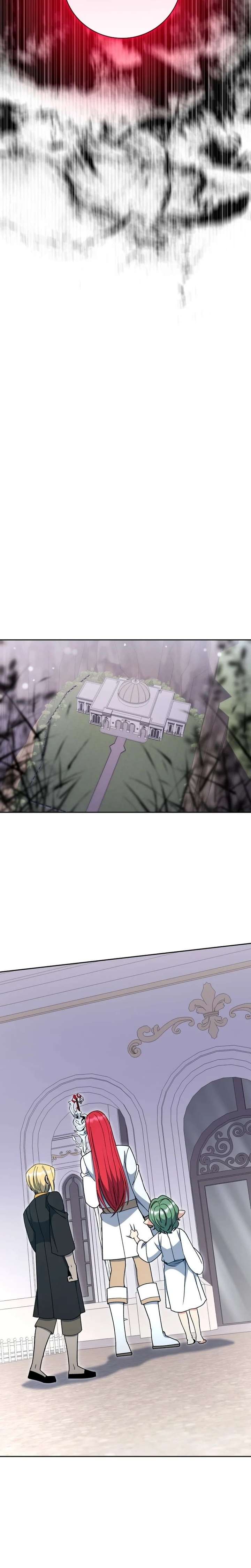 Winterbell Chapter 65 - Page 4