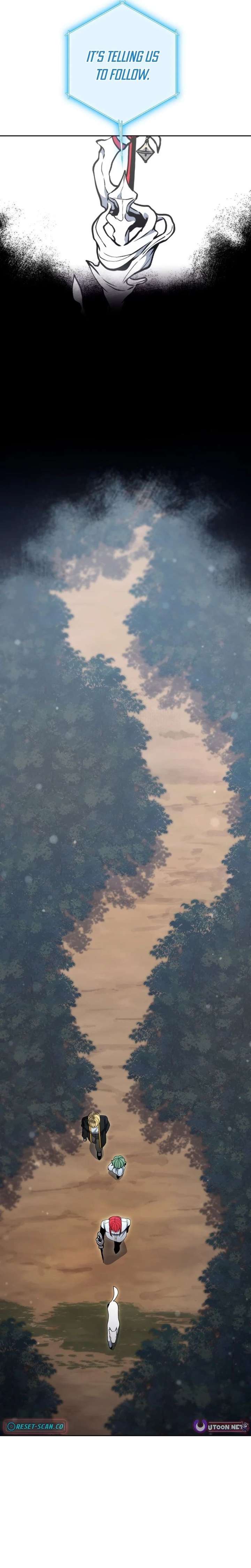 Winterbell Chapter 65 - Page 7