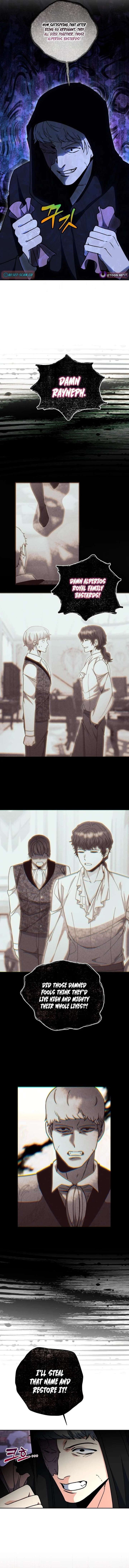 Winterbell Chapter 65 - Page 15