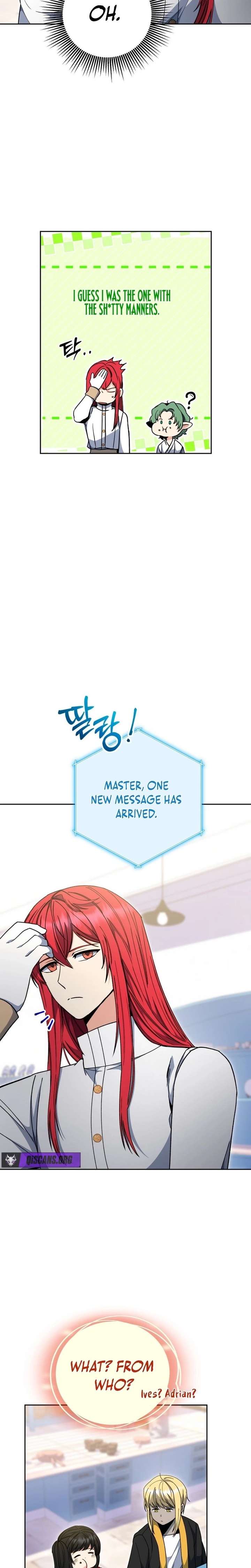 Winterbell Chapter 66 - Page 4