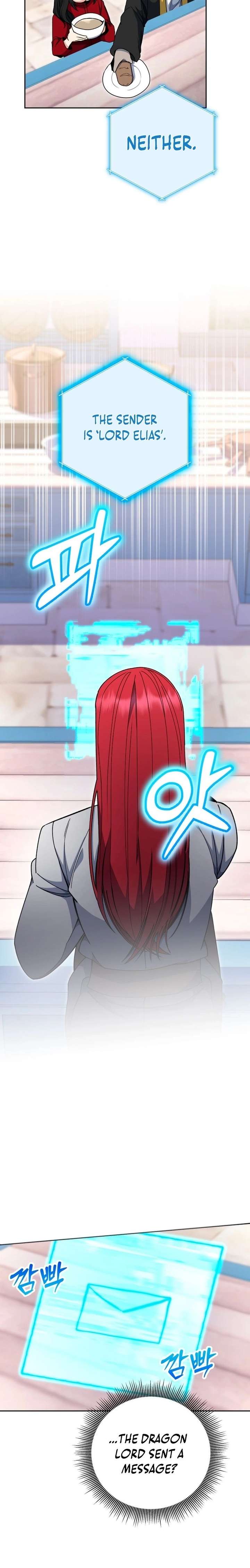 Winterbell Chapter 66 - Page 5