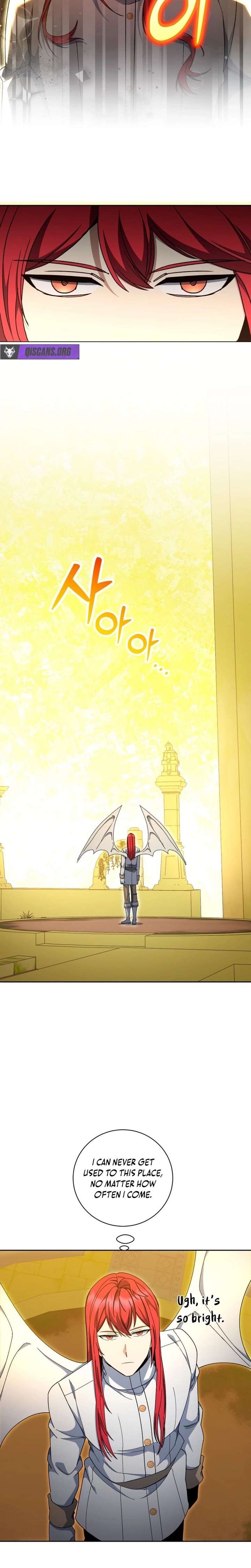 Winterbell Chapter 66 - Page 14