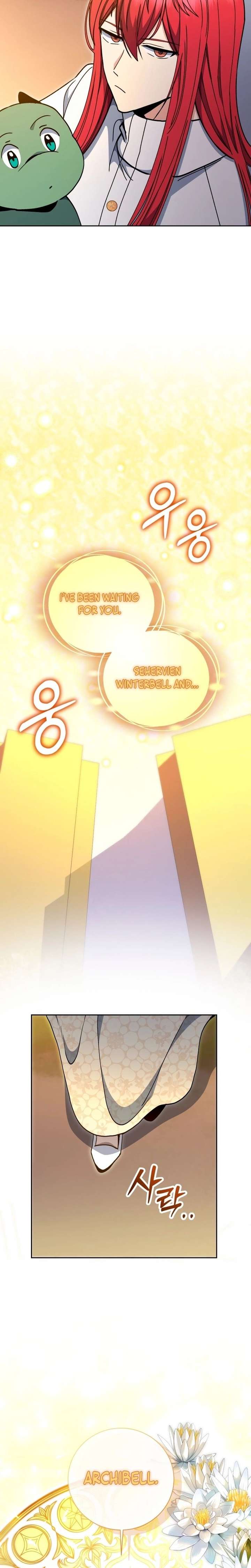 Winterbell Chapter 66 - Page 18