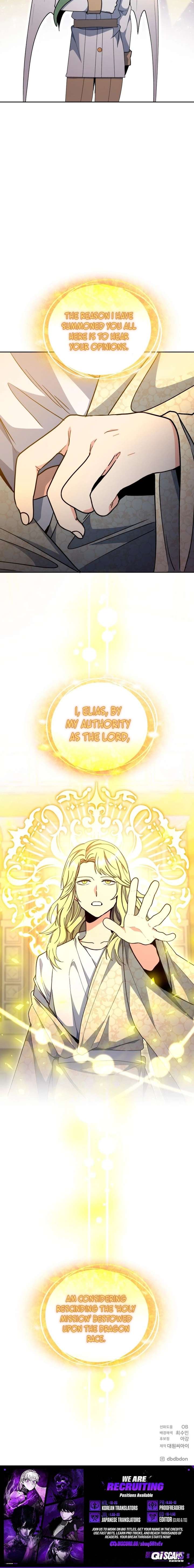 Winterbell Chapter 66 - Page 23