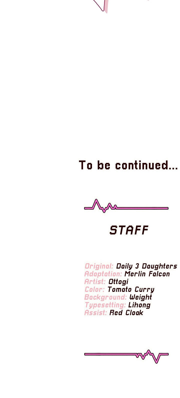 Wireless Onahole Chapter 70 - Page 24