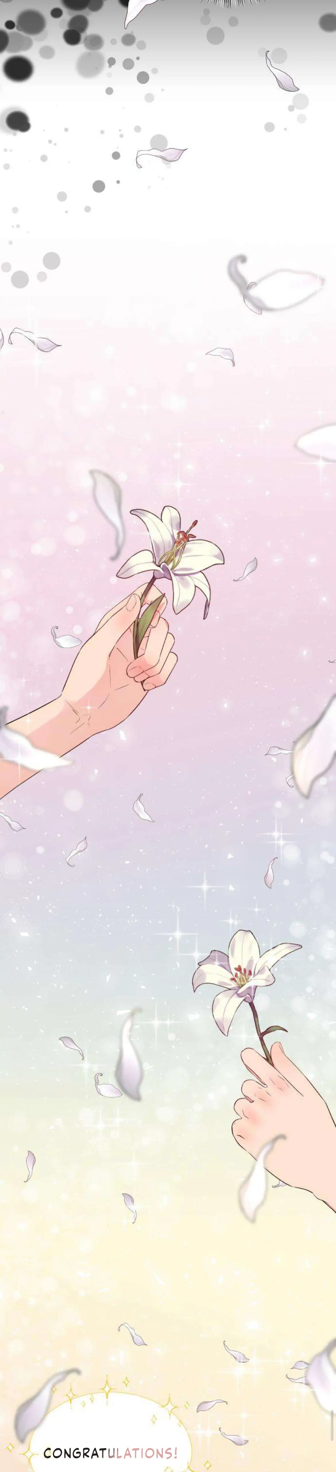 Wishing For Luck - Chapter 1 - 56