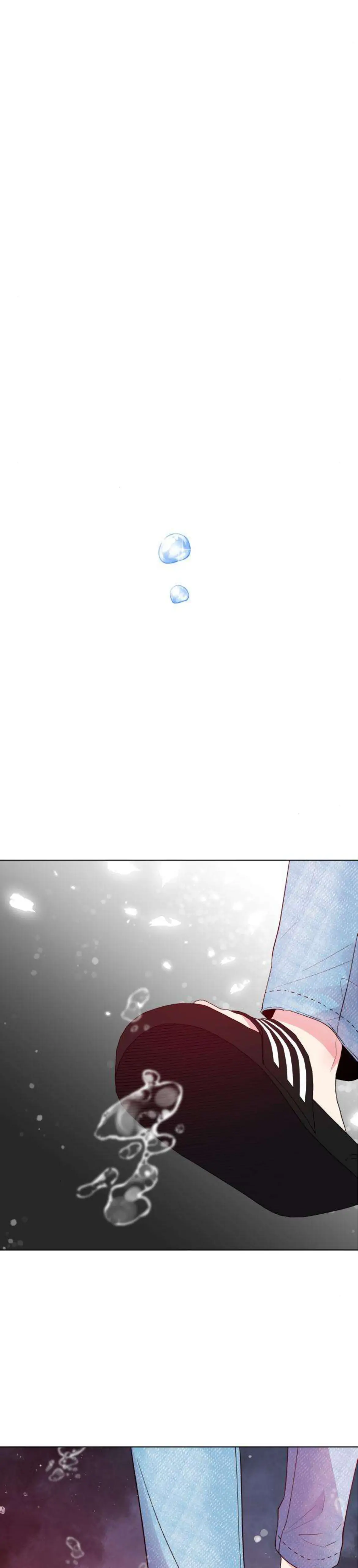 Wishing For Luck - Chapter 1 - 67