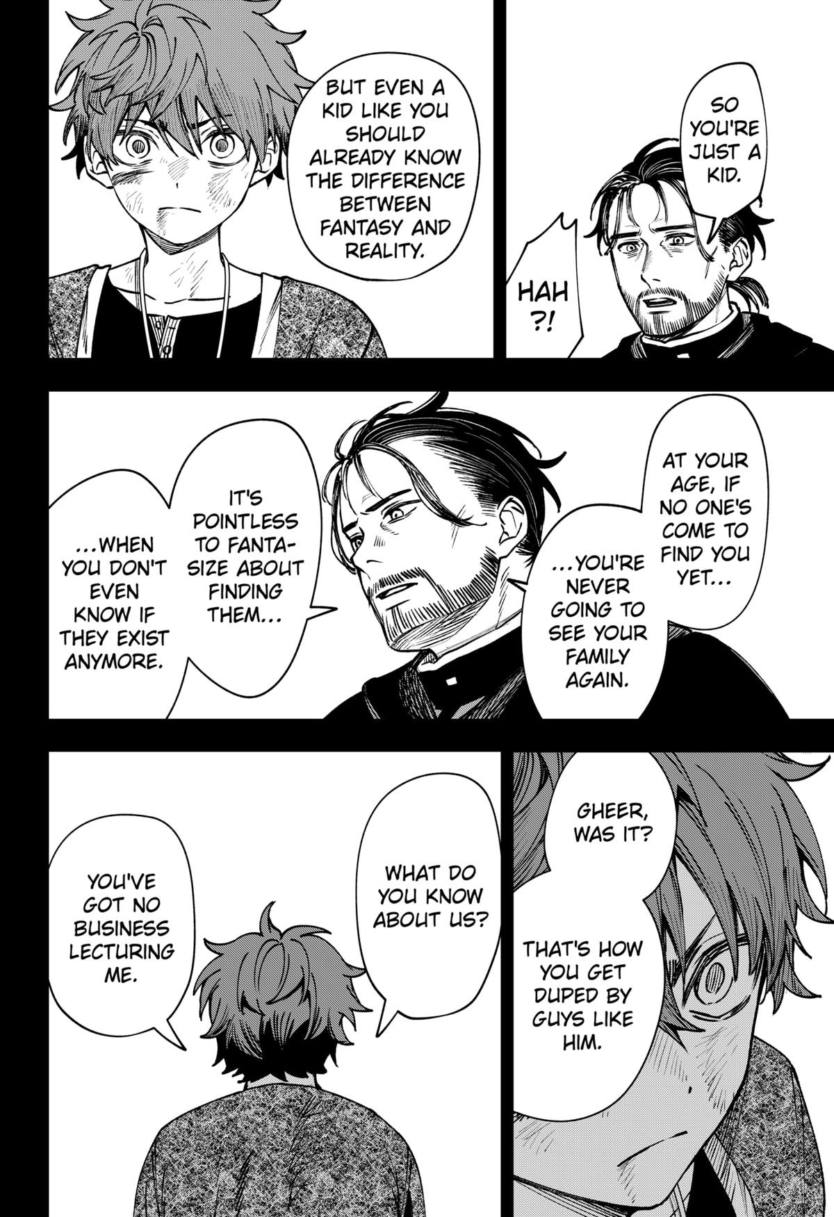 WITCHRIV Chapter 14 - Page 12