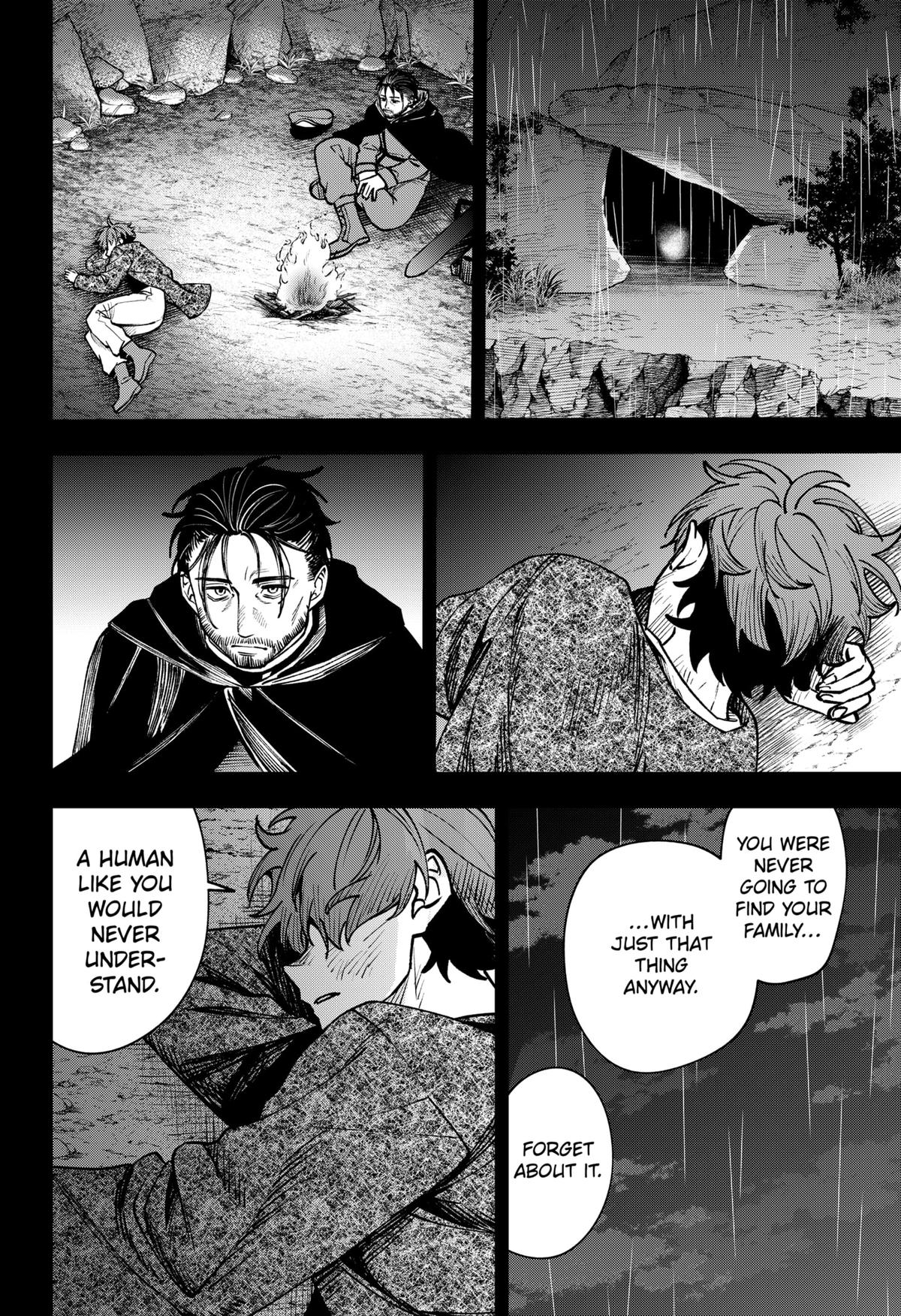 WITCHRIV Chapter 14 - Page 20