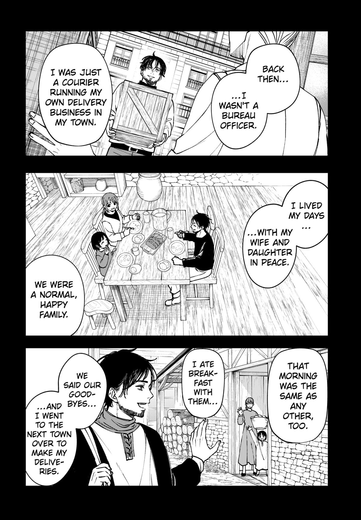 WITCHRIV Chapter 15 - Page 6