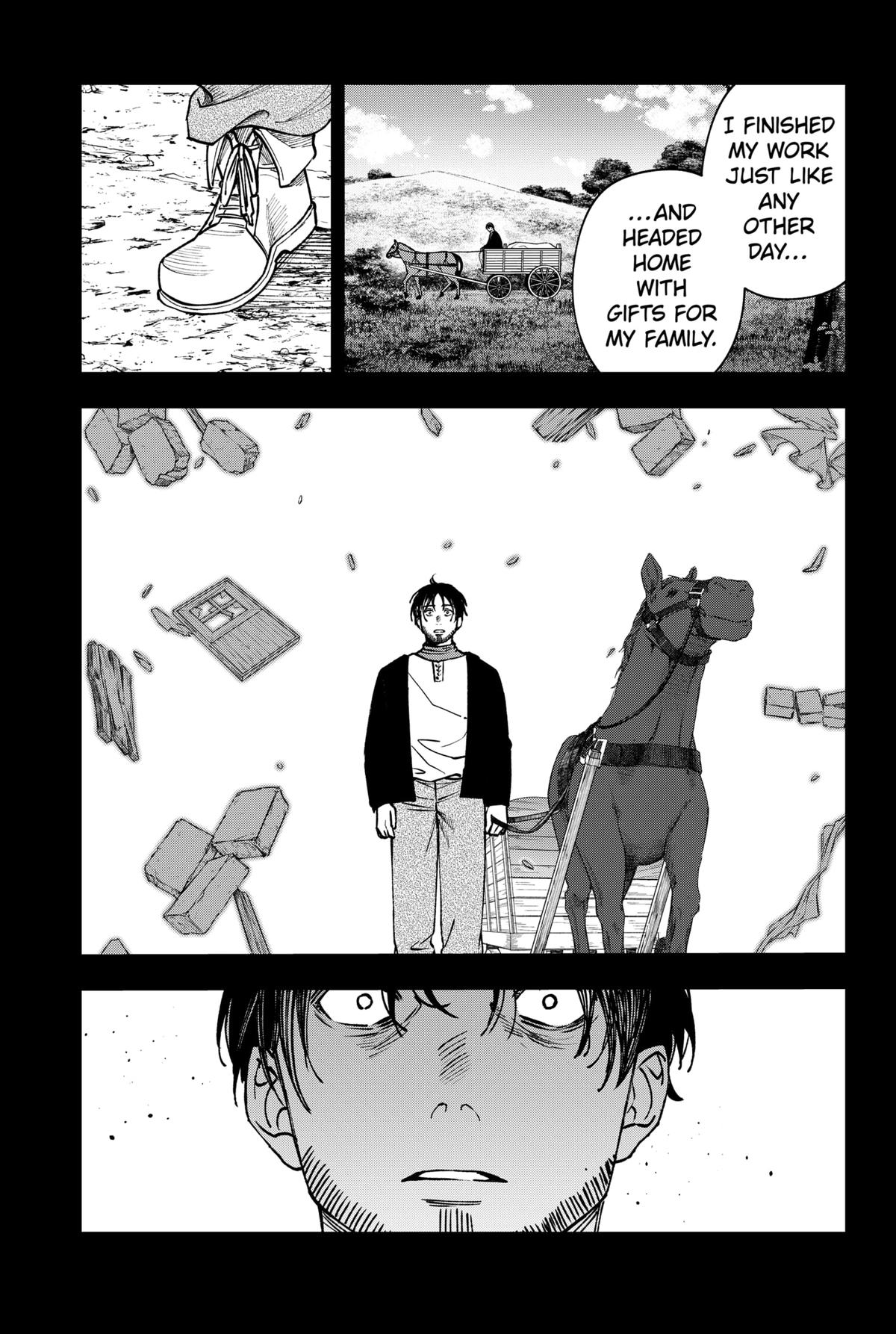 WITCHRIV Chapter 15 - Page 7