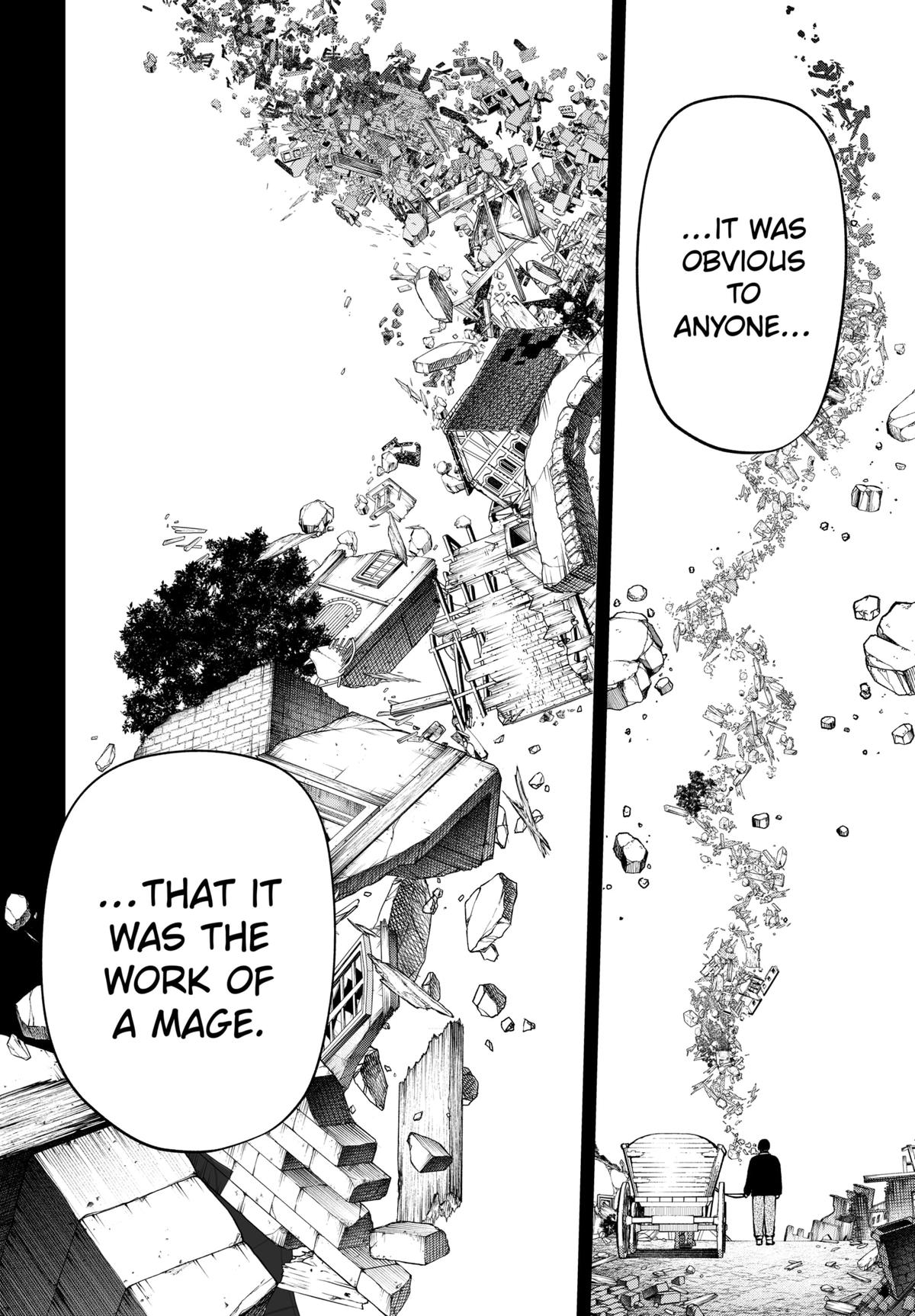 WITCHRIV Chapter 15 - Page 8