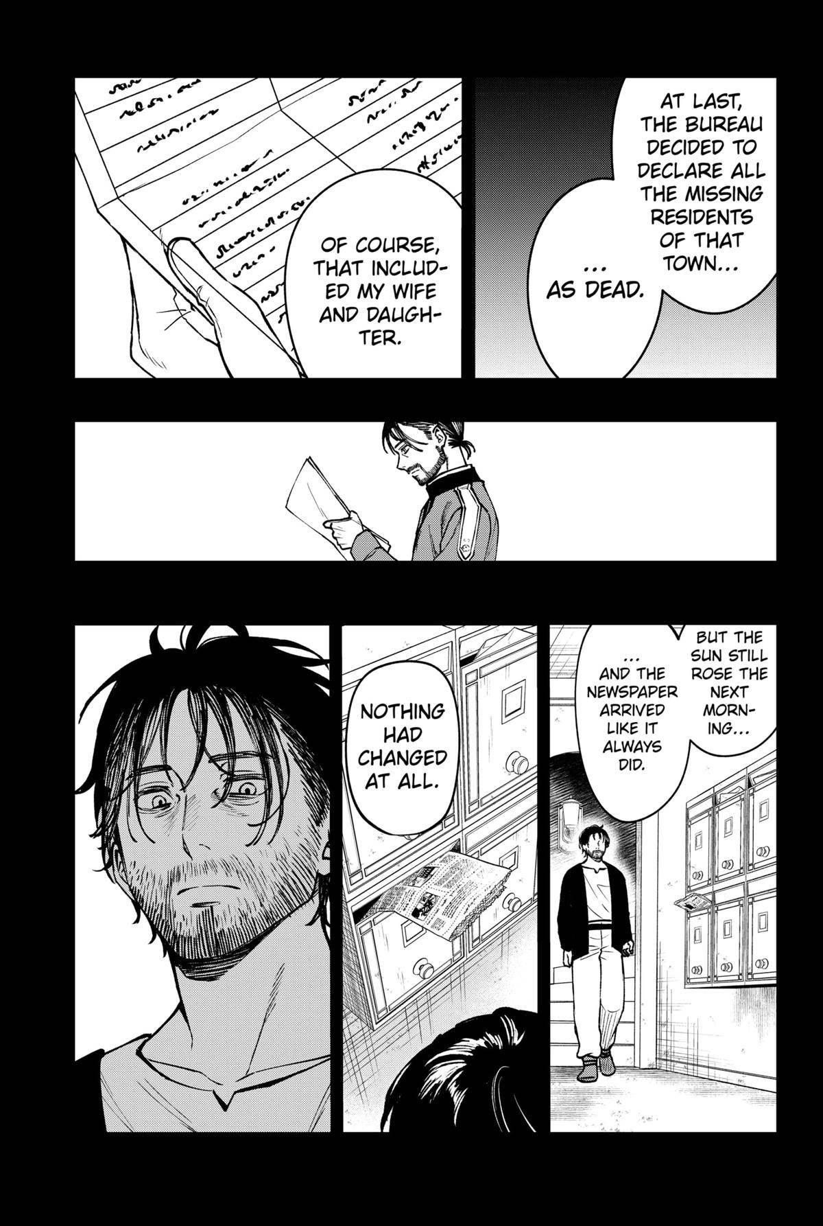 WITCHRIV Chapter 15 - Page 11