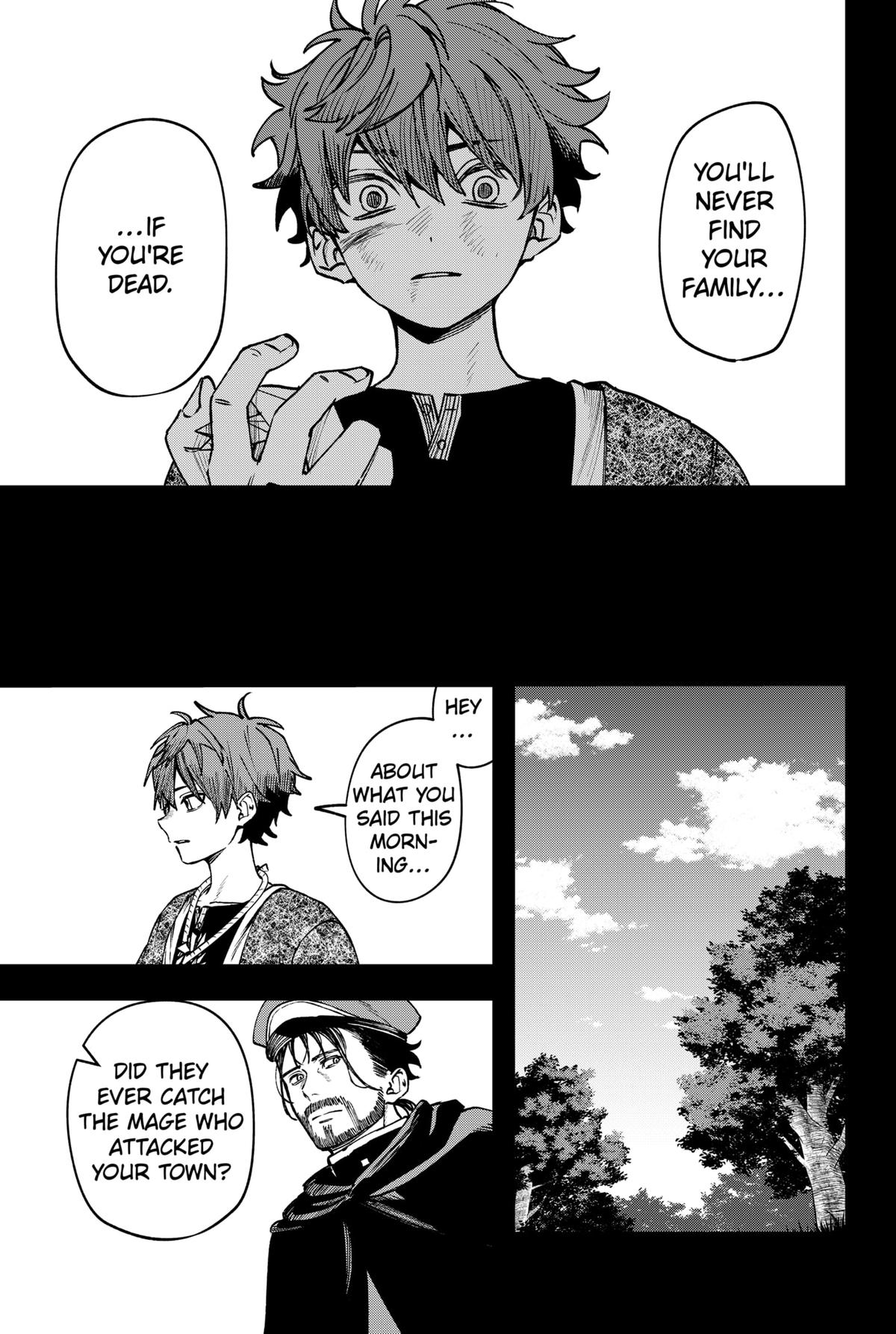 WITCHRIV Chapter 15 - Page 15