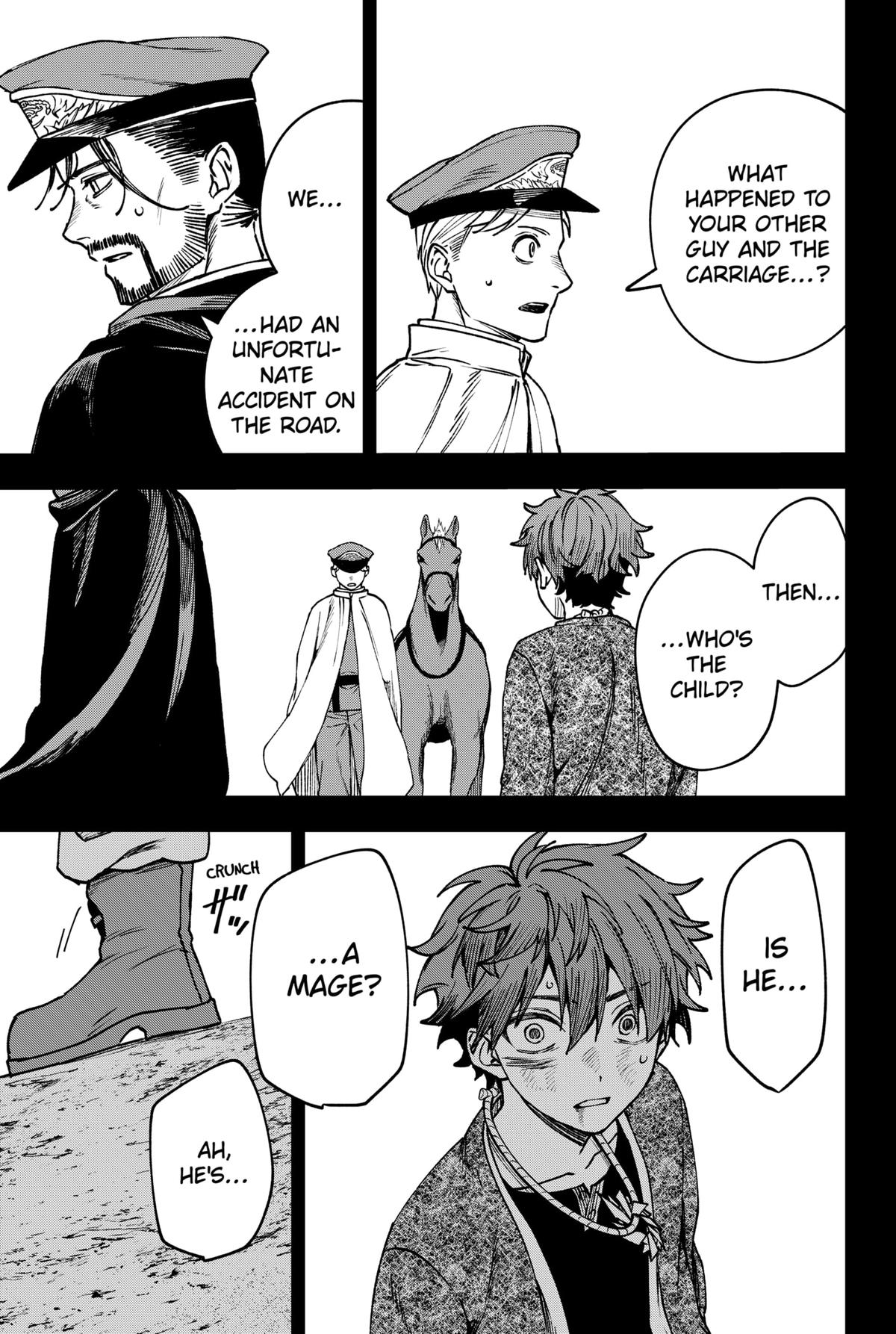 WITCHRIV Chapter 15 - Page 23