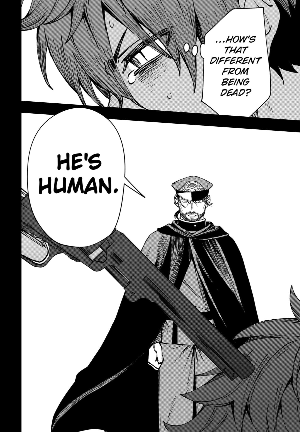 WITCHRIV Chapter 15 - Page 26