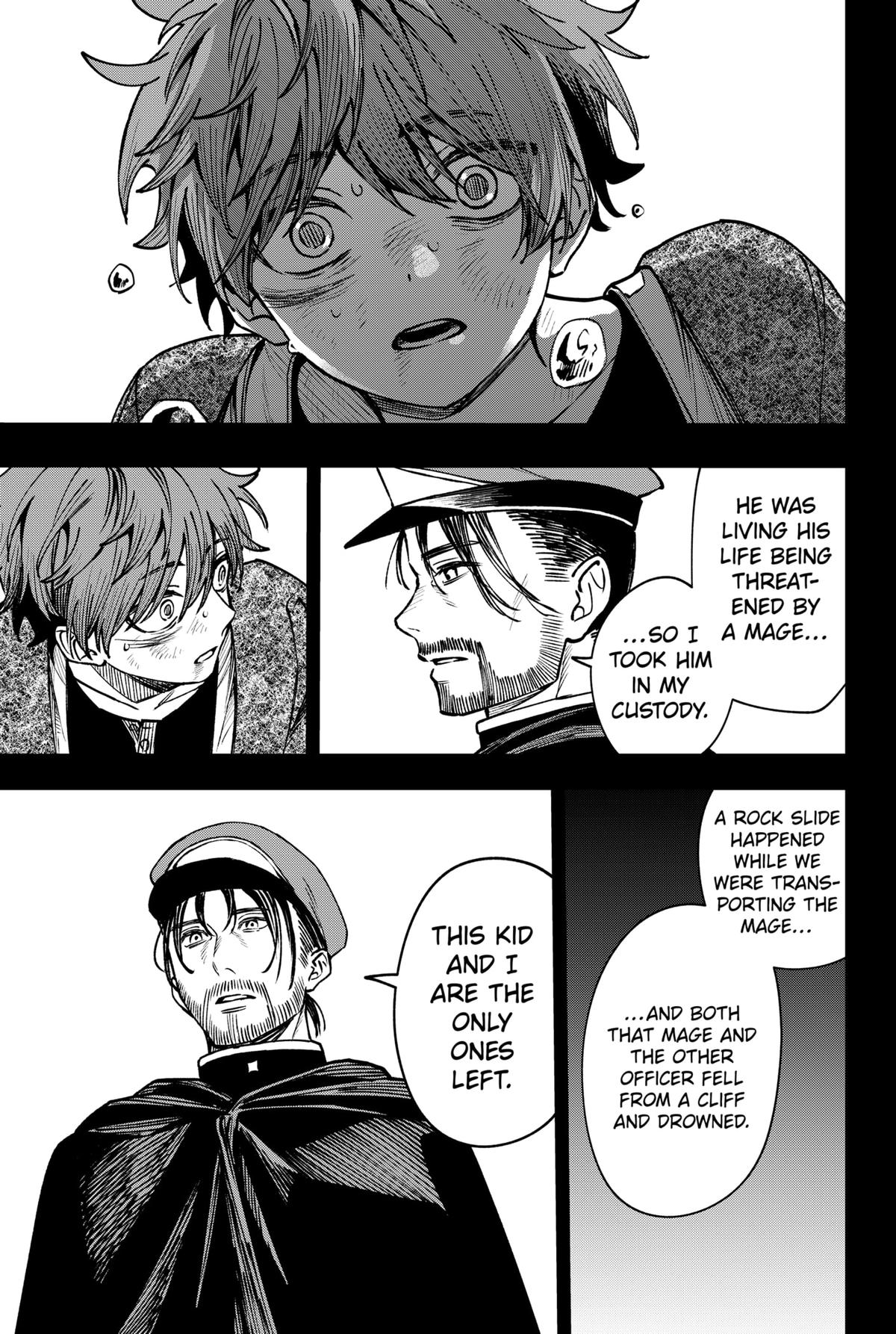 WITCHRIV Chapter 15 - Page 27