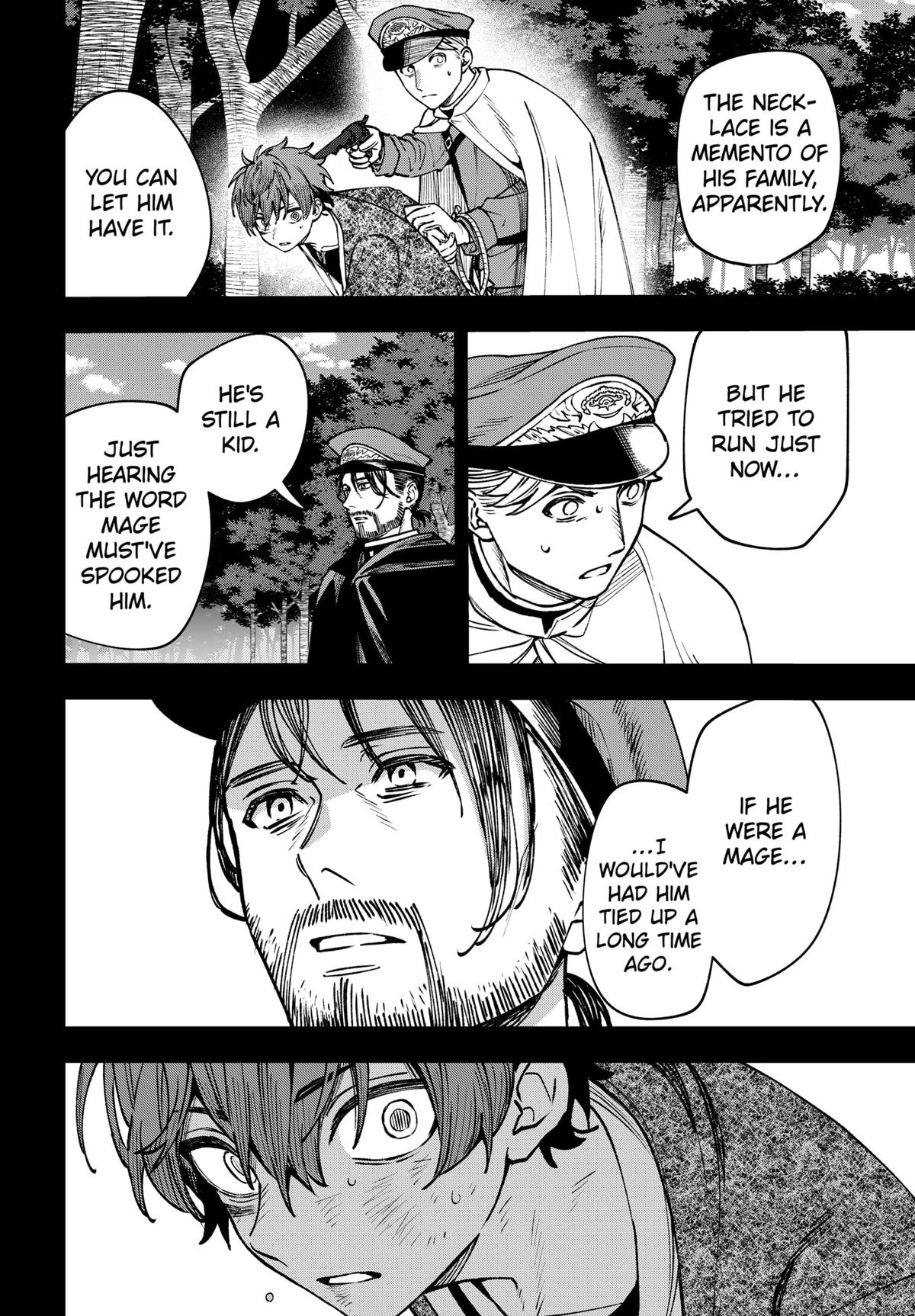 WITCHRIV Chapter 15 - Page 28