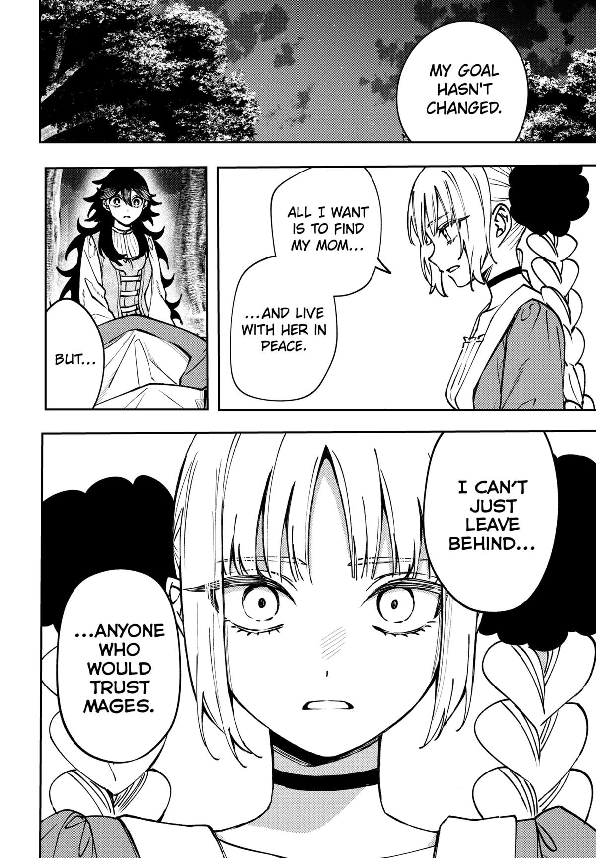 WITCHRIV Chapter 15 - Page 36