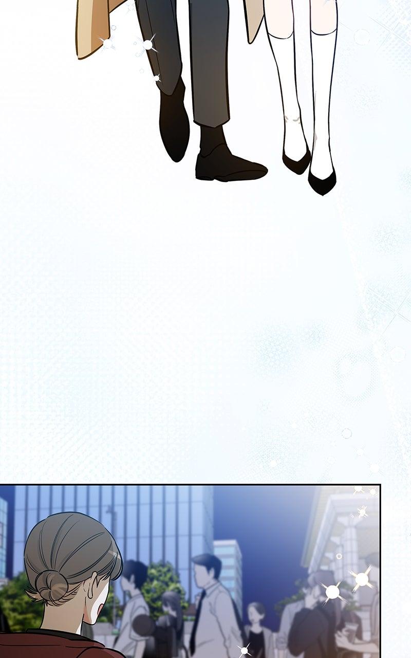 Woke Up as the CEO's Dog - Chapter 19 - 4