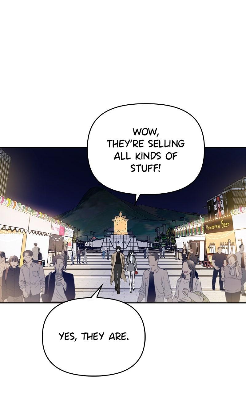 Woke Up as the CEO's Dog - Chapter 19 - 6