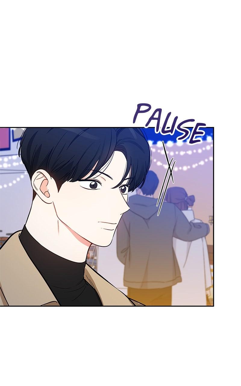 Woke Up as the CEO's Dog - Chapter 19 - 7