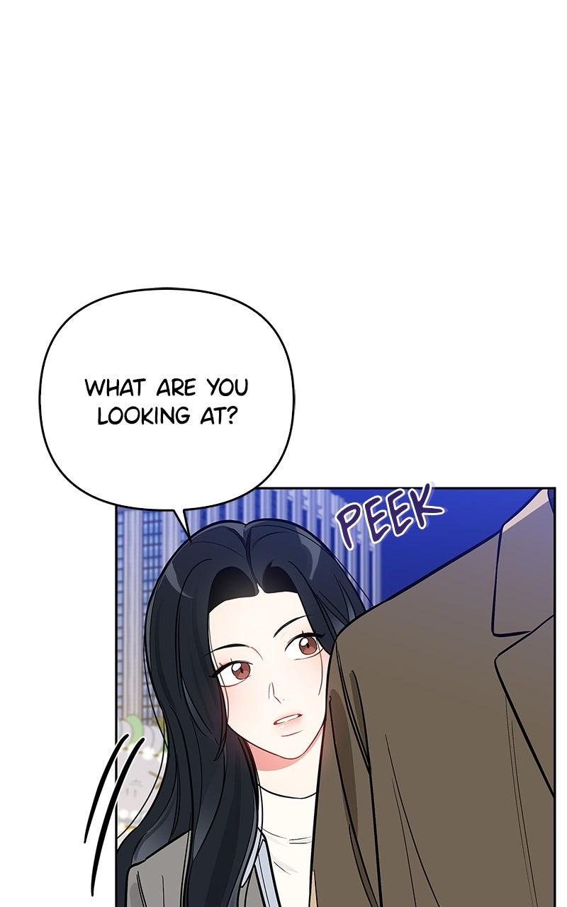 Woke Up as the CEO's Dog - Chapter 19 - 8