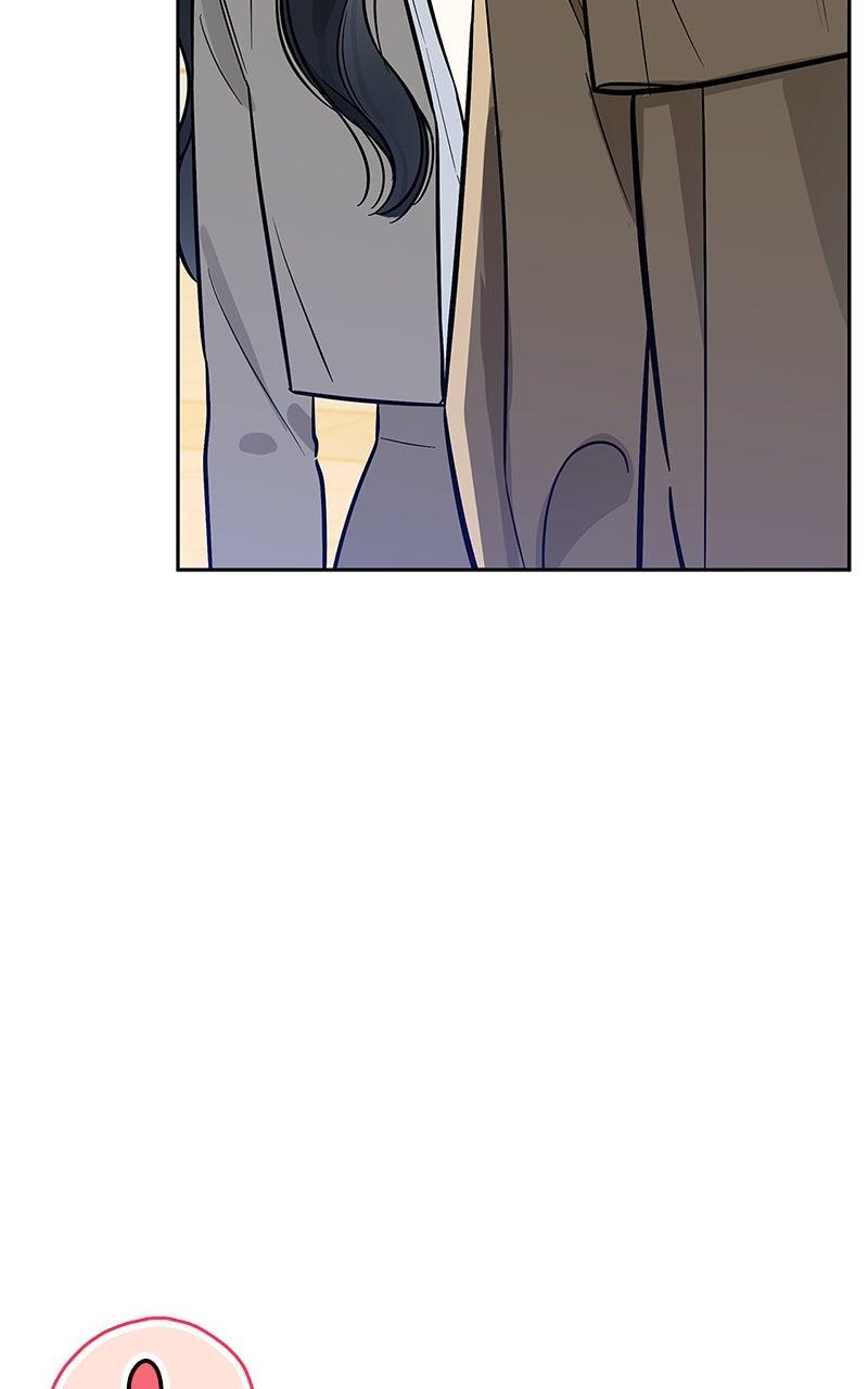 Woke Up as the CEO's Dog - Chapter 19 - 9