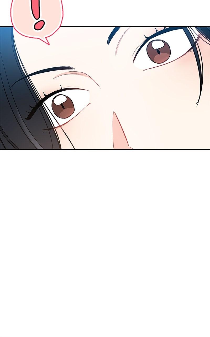 Woke Up as the CEO's Dog - Chapter 19 - 10