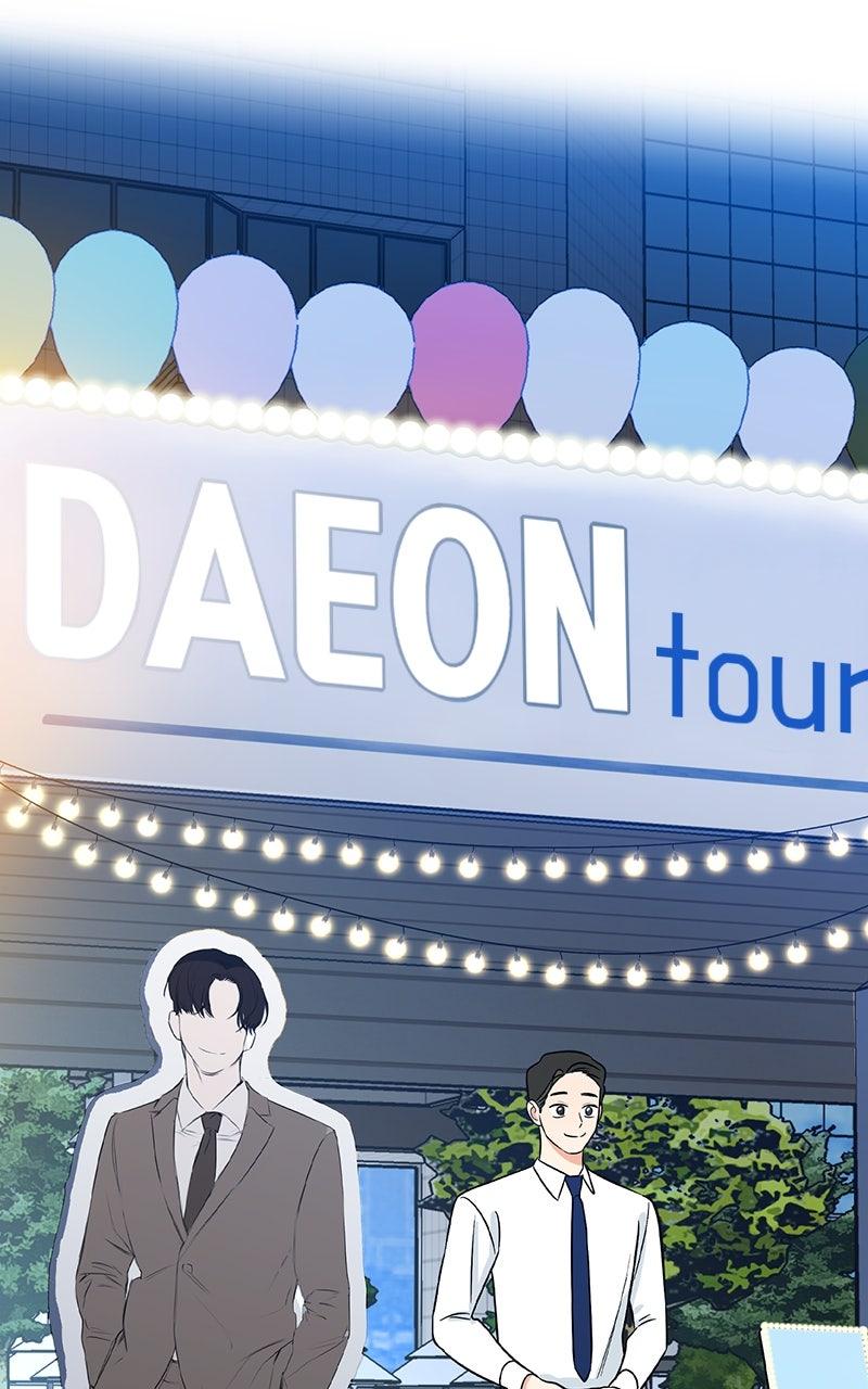 Woke Up as the CEO's Dog - Chapter 19 - 11