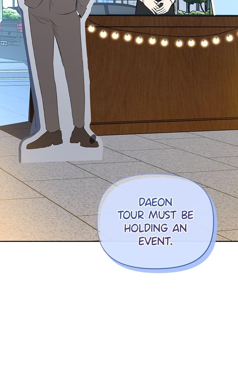 Woke Up as the CEO's Dog - Chapter 19 - 12