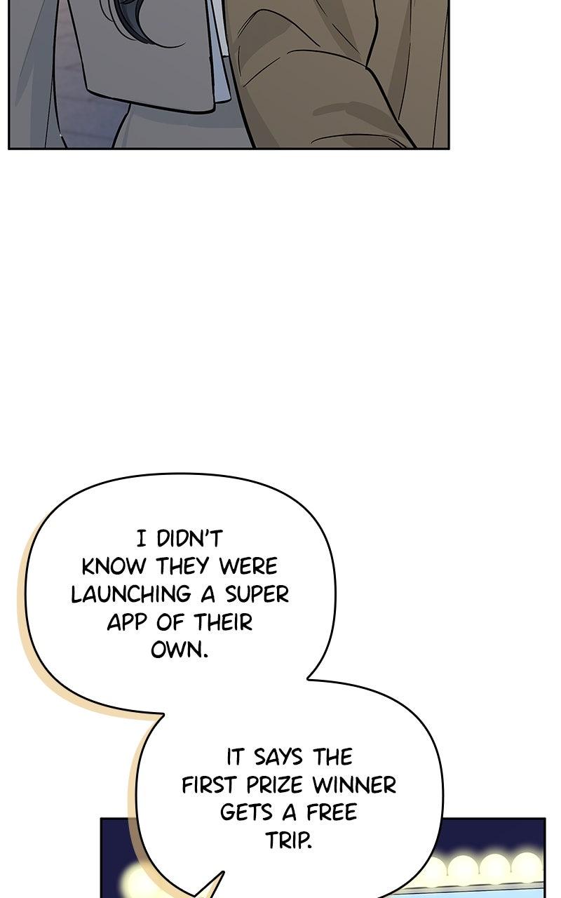 Woke Up as the CEO's Dog - Chapter 19 - 14