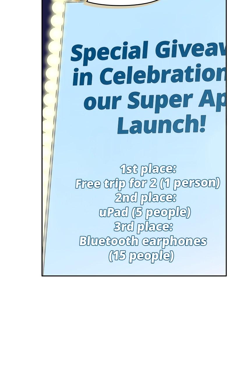 Woke Up as the CEO's Dog - Chapter 19 - 15