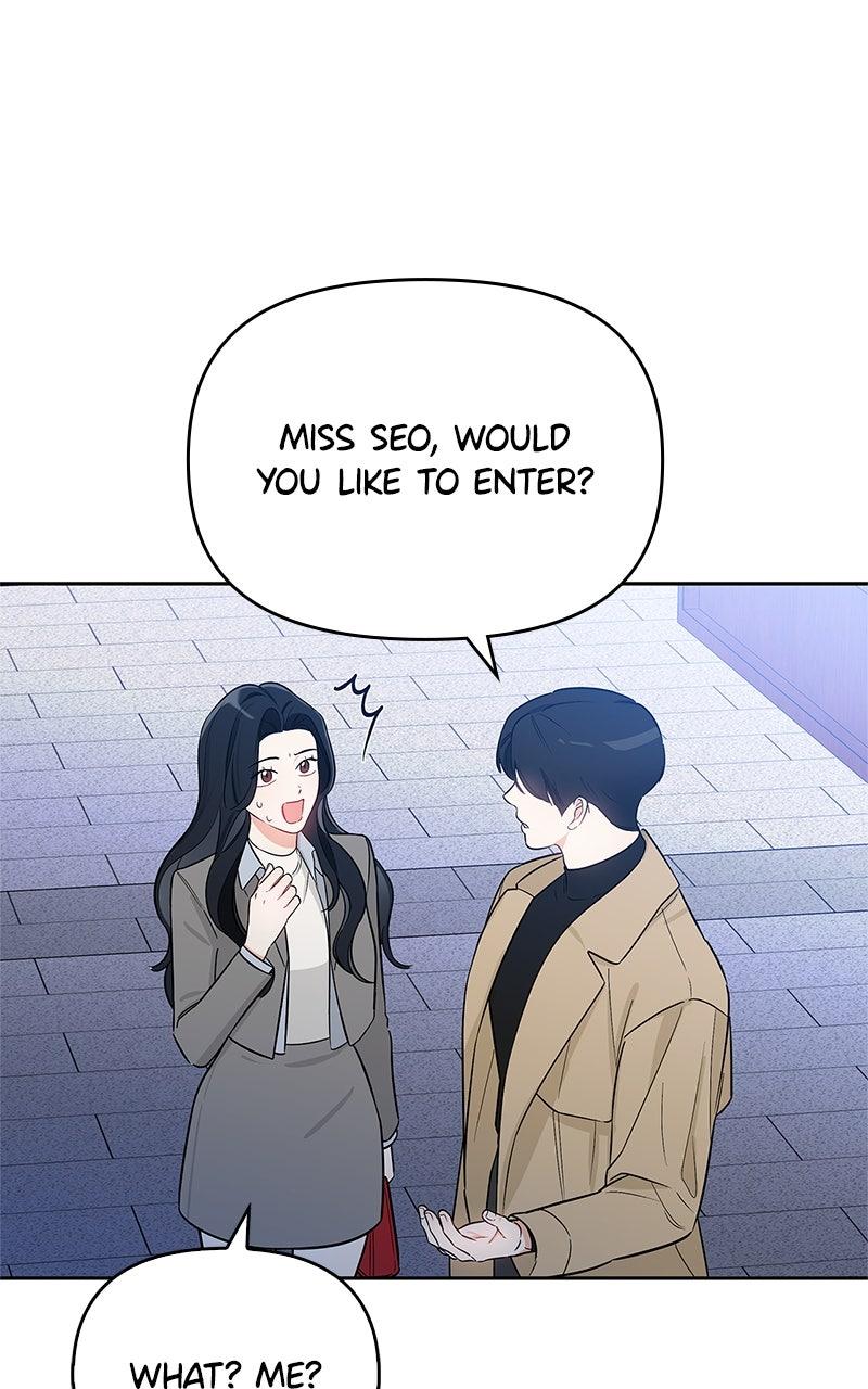 Woke Up as the CEO's Dog - Chapter 19 - 16