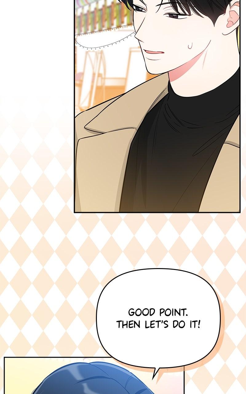 Woke Up as the CEO's Dog - Chapter 19 - 18