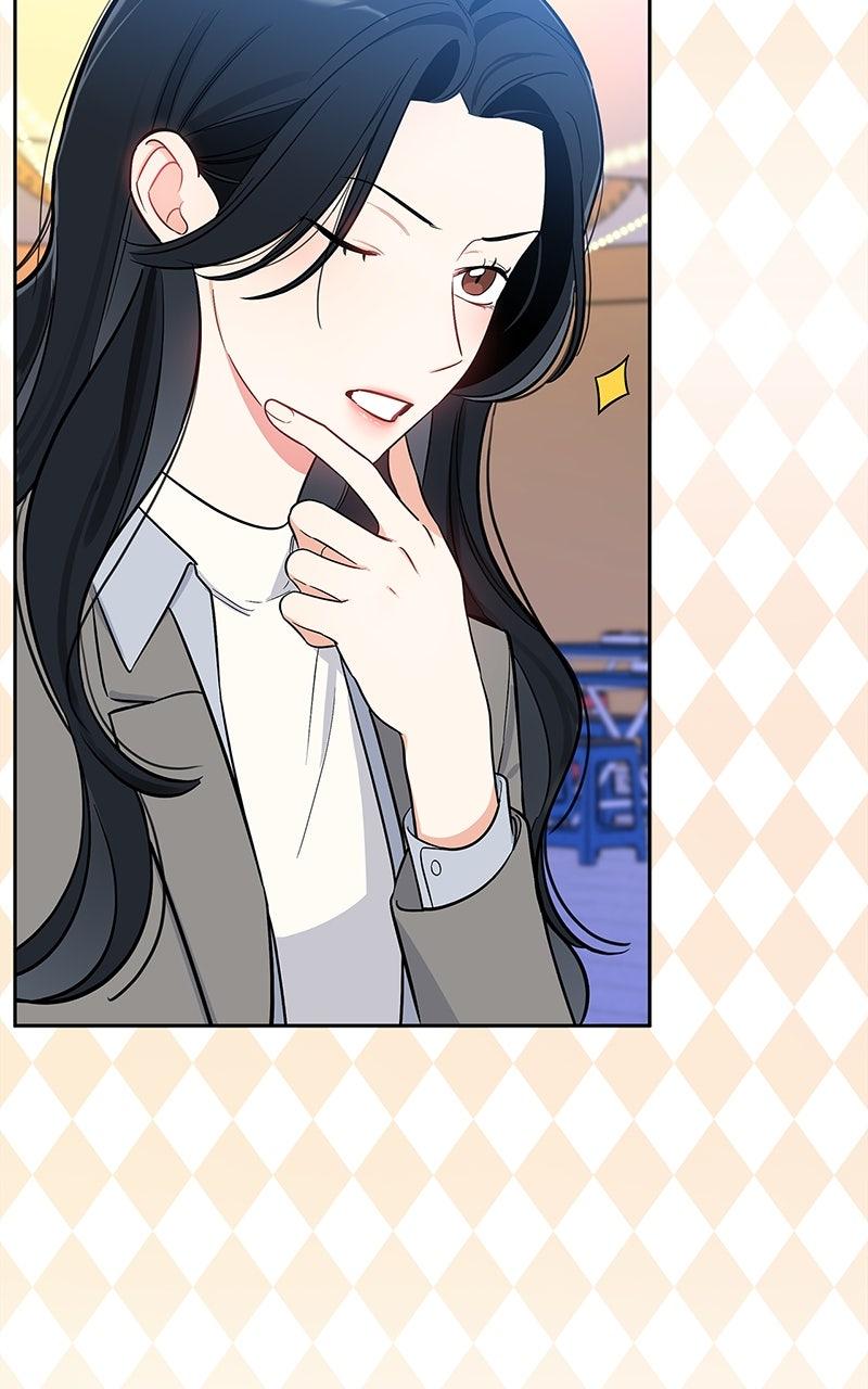 Woke Up as the CEO's Dog - Chapter 19 - 19