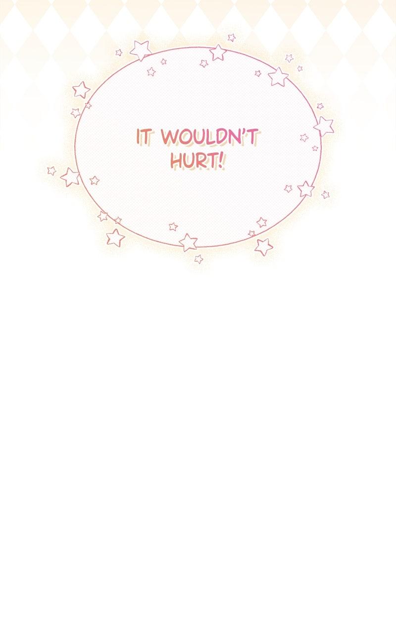 Woke Up as the CEO's Dog - Chapter 19 - 20