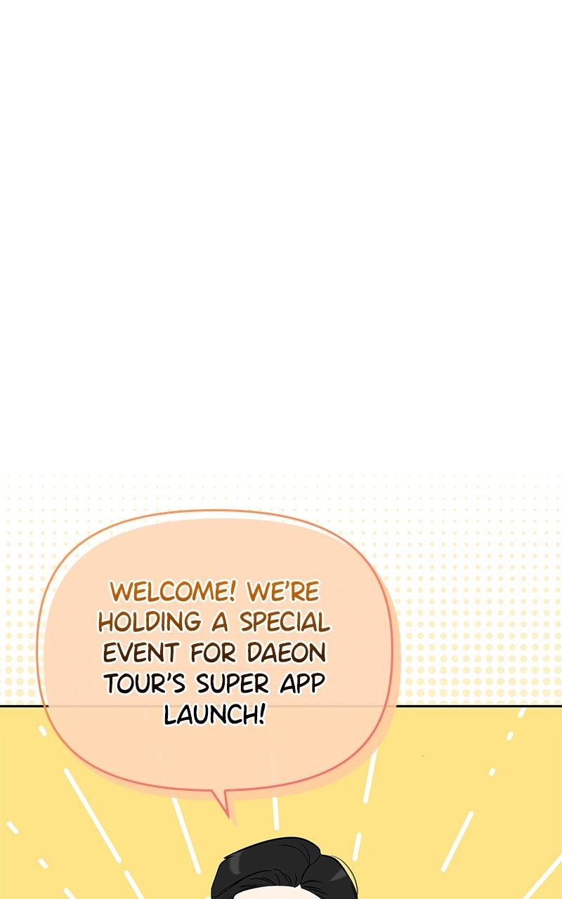 Woke Up as the CEO's Dog - Chapter 19 - 22