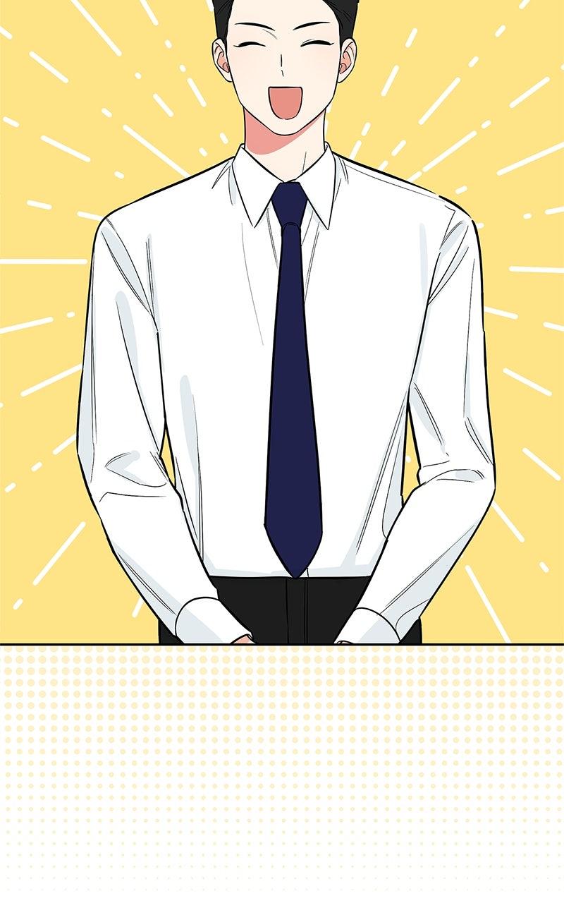 Woke Up as the CEO's Dog - Chapter 19 - 23