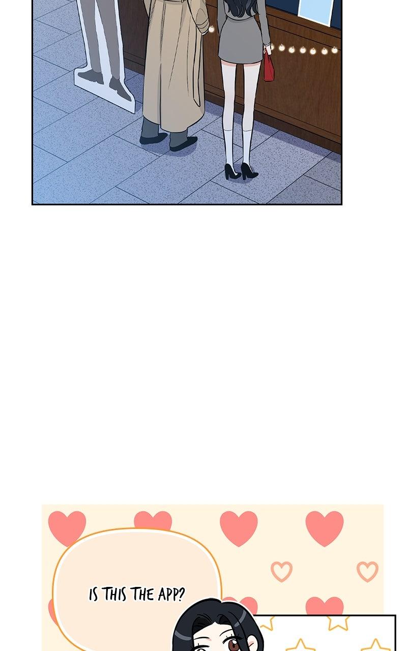 Woke Up as the CEO's Dog - Chapter 19 - 25