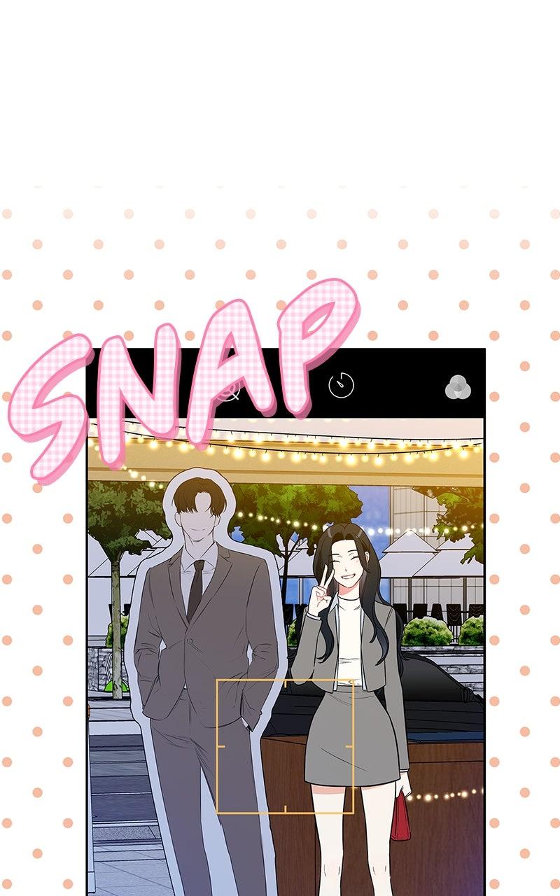 Woke Up as the CEO's Dog - Chapter 19 - 27