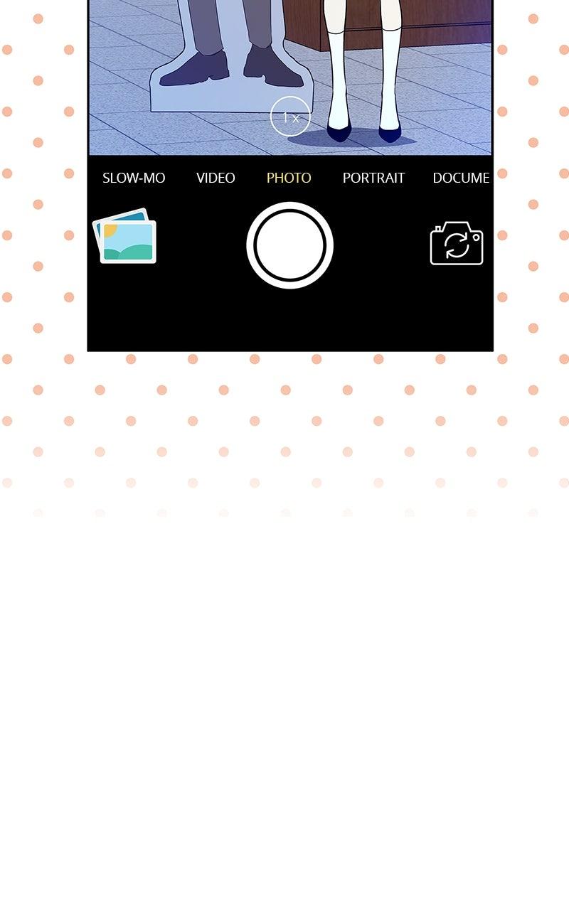 Woke Up as the CEO's Dog - Chapter 19 - 28