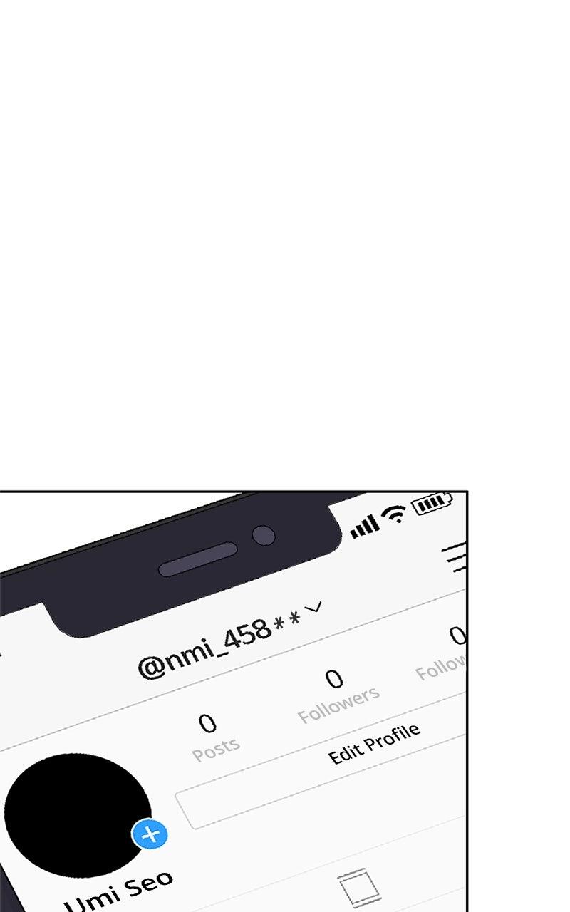 Woke Up as the CEO's Dog - Chapter 19 - 30